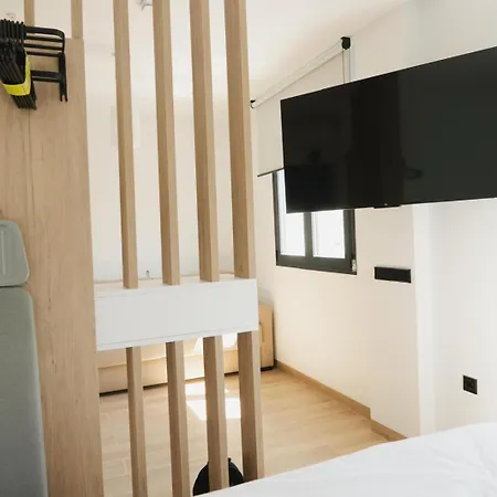 Azure Homes Apartment