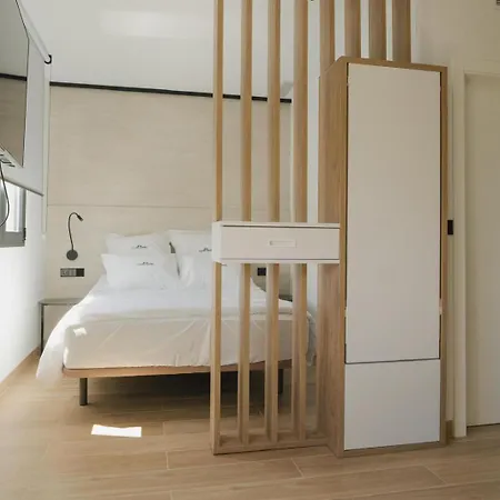 Apartment Azure Homes Conil De La Frontera