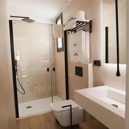 Azure Homes Apartment