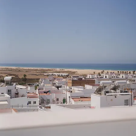 Apartment Azure Homes *