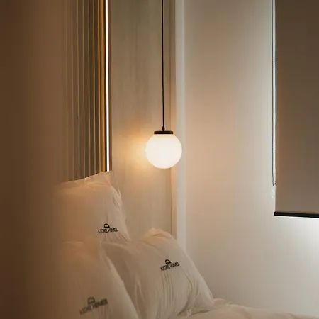 Azure Homes * Conil De La Frontera
